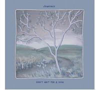 Jeanines - Don't Wait For A Sign [Vinilo]