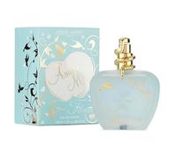 Jeanne Arthes Amore Mio Forever Eau de Parfum 100 ml