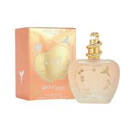 Jeanne Arthes Amore Mio Golden Roses 100 Ml