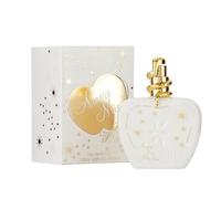 Jeanne Arthes Amore Mio White Pearl Edp 100 Ml