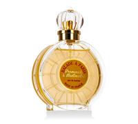 Jeanne Arthes Balade à Paris Promenade à Montmartre agua de perfume para mujer