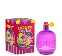 Jeanne Arthes BOUM Candy Land - Eau de Parfum 100 ml
