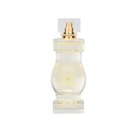 JEANNE ARTHES - Eau de Parfum para mujer - French Way Of Life - Collection Azur - Eclat du Cap - Floral - Musk & Vainilla - Fabricado en Grasse, Francia - Botella de spray de 100 ml