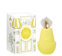 Jeanne Arthes Eau de Parfum - Tea Time in Paris - Tartelette Citron 100 ml