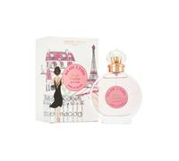 Jeanne arthes - fiesta rooftop - agua de perfume - mujer - fabricado e