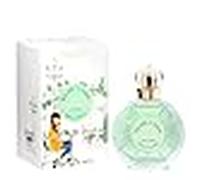 Jeanne arthes french way of life eau de parfum para mujer ? paseo en