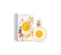 Jeanne arthes - french way of life women's eau de parfum - stroll in p
