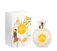 Jeanne arthes - french way of life women's eau de parfum - stroll in p