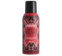Jeanne Arthes Guipure & Silk Desodorante Spray Mujer - Elegancia y Frescura