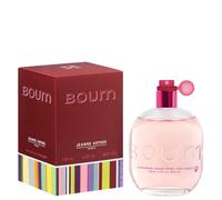 Jeanne Arthes Perfume Boum, 100 ml