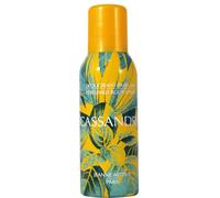 Jeanne Arthes Perfume Cassandra Spray Mujeres - Bergamota Rosa