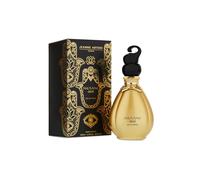 Jeanne arthes - perfume para mujer sultane oud ? eau de parfum ? b