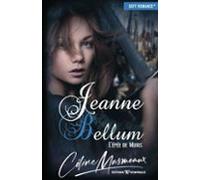 Jeanne Bellum (ebook)
