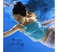 Jeanne Cherhal - L Eau