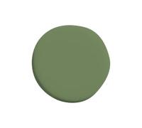 Jeanne d'Arc Living Vintage Paint Pintura a la tiza verde oliva Eco Label a base de agua y respetuosa con el medio ambiente, 700 ml, tiza pintura JDL