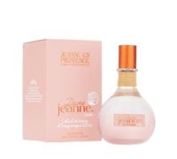 Jeanne en Provence Dame Jeanne EDP 75 ml