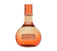 Jeanne en Provence Dame Jeanne Intense Eau de parfum 75 ml