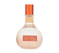 Jeanne en Provence Dame Jeanne Velvet Eau de parfum 75 ml