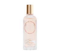 Jeanne en Provence Fleur d'Oranger Eau de parfum 60 ml