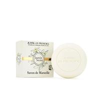 Jeanne En Provence Jabón - Aroma Jasmín - 100g