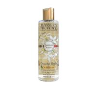 Jeanne en Provence Jasmin Secret Aceite de ducha 250 ml