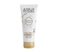 Jeanne en Provence Jasmin Secret Crema de manos 75 ml