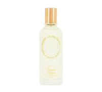 Jasmin Secret b? Eau de Parfum 60 ml