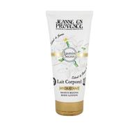 Jeanne en Provence, Jasmin Secret, loción corporal 200 ml