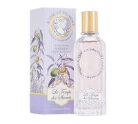 Jeanne En Provence Le Temps des Secrets EDP 60 ml W