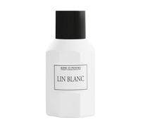 Jeanne en Provence Lin Blanc Eau de toilette 100 ml