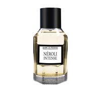 Jeanne en Provence Neroli Intense Eau de toilette 100 ml