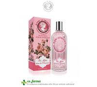 JEANNE EN PROVENCE PERFUME UN MATIN DANS LA ROSERAIE EAU DE PARFUM 125ML ROSE