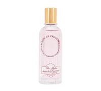 Jeanne en Provence Un Matin dans la Roseraie Eau de parfum 60 ml