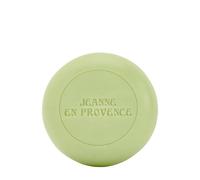 Jean en Provence Jabón - 100 g