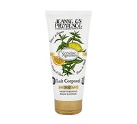 Jeanne en Provence Verveine Agrumes Loción corporal 200 ml