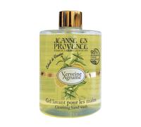 Jeanne en Provence Verveine Agrumes Muñeca 500 ml