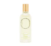 JEANNE EN PROVENCE - Perfume para mujer Verveine Cédrat - Eau de parfum - Botella de spray 60 ml - Fabricado en Francia en Grasse