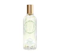 Jeanne en Provence Verveine The Blanc Eau de parfum 60 ml