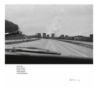 Jeanne Lee/Gunter Hampel/Michel Waisvisz/F Scheiße '71 (Vinyl) (Importación USA)