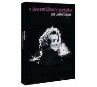 Jeanne M. Côté cour, côté coeur [DVD]
