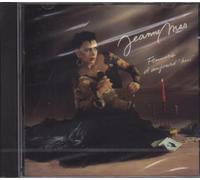 jeanne mas - Femmes D,Aujourd,Hui