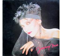 Jeanne Mas - Jeanne Mas (Le premier album) [Import anglais]