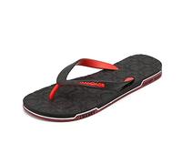 Jeanne Mas - Johnny, Johnny