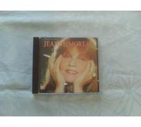 Jeanne Moreau - Chansons De C. Bassiak: J'Ai Lamemoire Qui Flanche, La Vie S'Envole, La Peau Leo