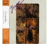 Jeanne Moreau - Jeanne Chante Jeanne