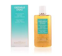 Jeanne Piaubert Gestuelle D'eau Bath Oil Milky Effect Aqua-soft