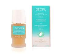 Jeanne Piaubert 71126 - Desodorante, 50 ml