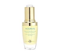 Méthode Jeanne Piaubert Aceite Facial Piel Seca