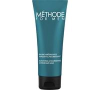 Jeanne Piaubert After Shave 100ml