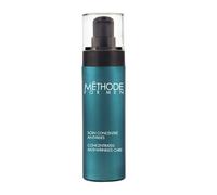 Jeanne Piaubert Methode for Men Anti-Wrinkle Concentrated Care